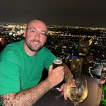 Scott Mckinnon - @scottmckinnon29 - Instagram