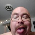 Scott McKinnon - @scott.mckinnon.1979 - Instagram