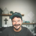 Scott McKinnon - @scottlmckinnon - Instagram