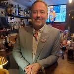 Scott McKinnon - @scottthecarpenter - Instagram