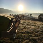 Scott Mckinnon - @kelcourden - Instagram