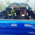 Scott Mckinnon - @scott.mckinnon62 - Instagram