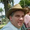 Scott Mckinnon - @scottmcy - TikTok