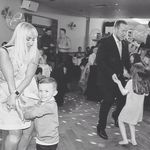 Scott Mckinnon - @scottmckinnon1977 - Instagram
