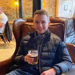 Scott McKinnon - @scottmckinnon123 - Instagram
