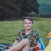 Scott McKinnon - @scottmckinnon0 - TikTok