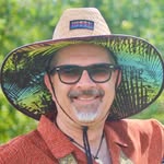 Scott McKinnon - @scott.mckinnon12 - Instagram