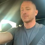 Scott McKinnon - @scottalan1 - Instagram