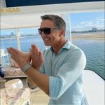 Scott Mckinnon - @scott.mckinnon.758 - Instagram