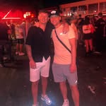 Scott Mckinnon - @scottmck1874 - Instagram