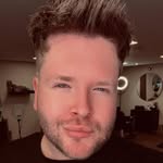 Scott McKinnon Aesthetics - @scottmckinnon.aesthetics - Instagram