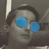 Scott McKinnon - @scott.mckinnon - TikTok