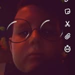 Scott Mckinnon Smith - @scott_smith121 - Instagram