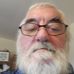 Alex Scotty McLagan - Facebook