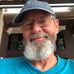 Scott McLagan - Facebook