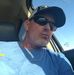 Scott Mclain - Facebook