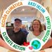 Scott McLean - Facebook