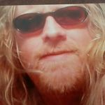@dean_scott_mclain - Instagram