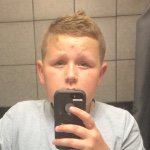 Maxwell Scott Mclain - @maxwellscott1526 - Instagram