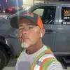 Scott McLain1973 - @scottmclain1973 - TikTok