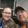 Scott McLain400 - @scott.mclain400 - TikTok