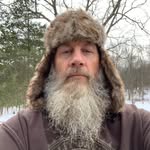 Scott McLain - @mclain66 - Instagram