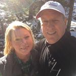 Scott McLain - @smclain14 - Instagram