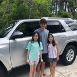 Scott McLain - @scootere2c - Instagram