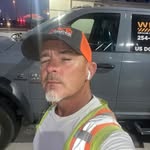 Scott Mclain - @mclainscott48 - Instagram