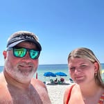 Scott McLain - @mclain0074 - Instagram