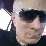 Scott McLain - @scott.mclain.37 - Instagram