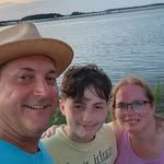 Scott McLain - @scott.mclain.961 - Instagram