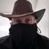 Scott Mclain - @theogduke - TikTok