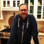 Scott McLain - @scottamclain - Instagram