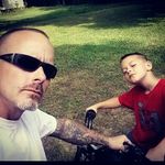 Scott Mclain - @mclain3305 - Instagram