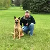 Scott McLain - @scottmclain4 - TikTok