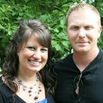 Scott Mclain - @mclainscott - Instagram