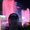 Scott Mclain - @scottmclain_7400 - TikTok