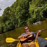 Scott McLain - @scotty.mclain - Instagram