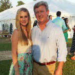 Scott - @scott.mclain - Instagram