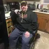 scottmclain91 - @scottmclain91 - TikTok