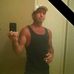 Scotty D. Mclain - Facebook