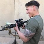 @_scottmclane - Instagram