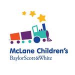 Baylor Scott & White McLane Children’s Pediatric Residency - @bswpediatricsresidency - Instagram