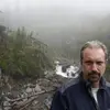 paulscottmclane - @paulscottmclane - TikTok