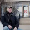 Scott McLane367 - @scottmclane367 - TikTok