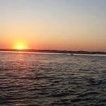 Scott McLane - @scott_mclane - Instagram