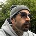 Scott McLane - Facebook