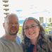Scott McLane - Facebook