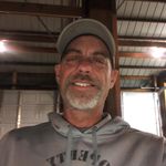 Scott McLane - @mclane7729 - Instagram